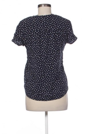 Dámská halenka Esprit, Velikost S, Barva Vícebarevné, Cena  339,00 Kč