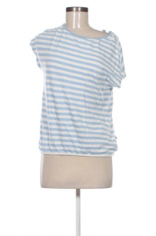 Γυναικεία μπλούζα Esprit, Μέγεθος S, Χρώμα Πολύχρωμο, Τιμή 6,99 €