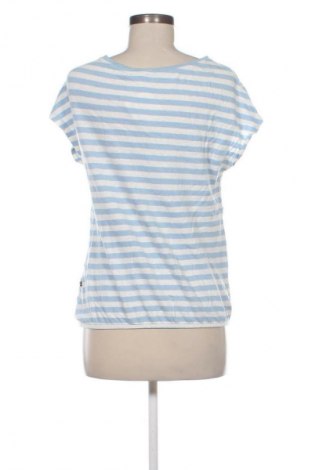 Γυναικεία μπλούζα Esprit, Μέγεθος S, Χρώμα Πολύχρωμο, Τιμή 6,99 €