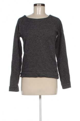 Γυναικεία μπλούζα Esprit, Μέγεθος M, Χρώμα Πολύχρωμο, Τιμή 17,99 €