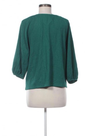 Dámská halenka Esprit, Velikost M, Barva Zelená, Cena  169,00 Kč