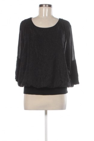 Bluzka damska Esprit, Rozmiar M, Kolor Czarny, Cena 19,99 zł