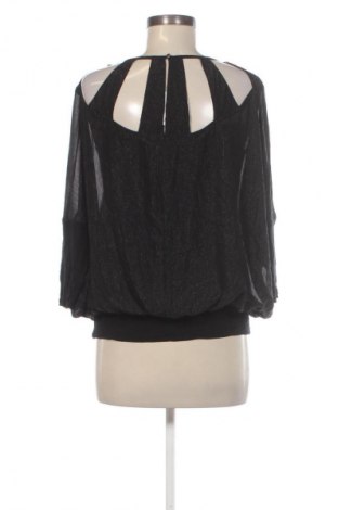 Bluzka damska Esprit, Rozmiar M, Kolor Czarny, Cena 19,99 zł