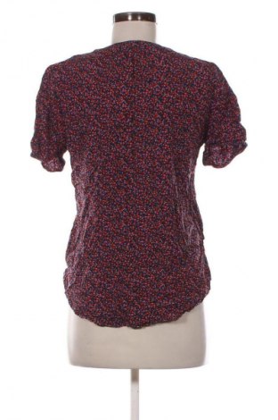 Női blúz Esprit, Méret M, Szín Sokszínű, Ár 3 529 Ft