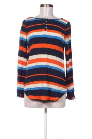 Γυναικεία μπλούζα Esprit, Μέγεθος M, Χρώμα Πολύχρωμο, Τιμή 17,99 €