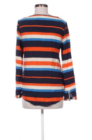 Γυναικεία μπλούζα Esprit, Μέγεθος M, Χρώμα Πολύχρωμο, Τιμή 17,99 €