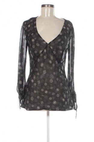 Dámská halenka Esprit, Velikost XL, Barva Vícebarevné, Cena  189,00 Kč