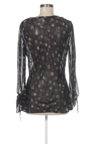 Dámská halenka Esprit, Velikost XL, Barva Vícebarevné, Cena  189,00 Kč