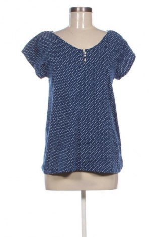 Bluzka damska Esprit, Rozmiar M, Kolor Kolorowy, Cena 19,99 zł