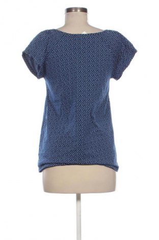 Bluzka damska Esprit, Rozmiar M, Kolor Kolorowy, Cena 19,99 zł