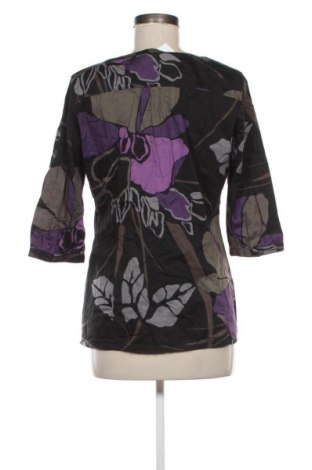 Γυναικεία μπλούζα Esprit, Μέγεθος L, Χρώμα Πολύχρωμο, Τιμή 5,99 €