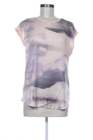 Női blúz Esprit, Méret M, Szín Sokszínű, Ár 2 129 Ft