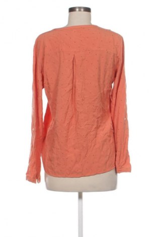 Dámská halenka Esprit, Velikost S, Barva Vícebarevné, Cena  99,00 Kč