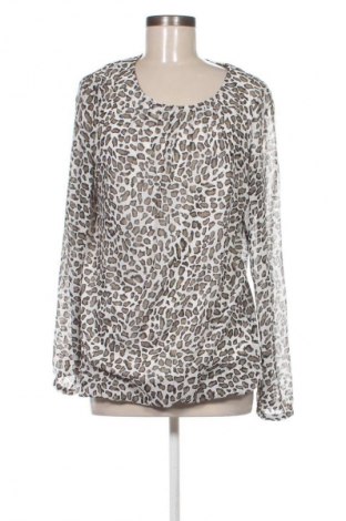 Dámská halenka Esprit, Velikost M, Barva Vícebarevné, Cena  139,00 Kč