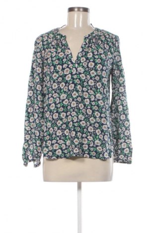 Dámska blúza Esprit, Veľkosť S, Farba Viacfarebná, Cena  3,95 €