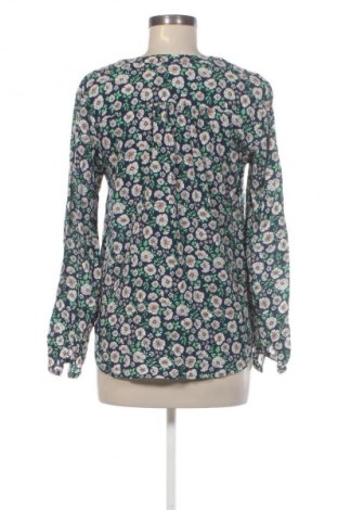 Dámska blúza Esprit, Veľkosť S, Farba Viacfarebná, Cena  3,95 €