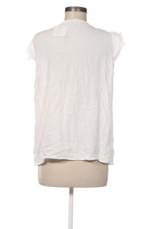 Dámská halenka Esprit, Velikost L, Barva Bílá, Cena  279,00 Kč