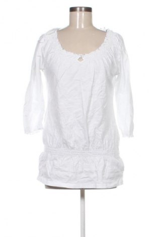 Bluză de femei Esprit, Mărime L, Culoare Alb, Preț 53,99 Lei