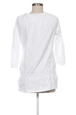 Bluză de femei Esprit, Mărime L, Culoare Alb, Preț 53,99 Lei