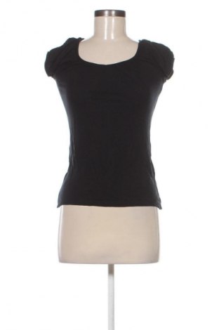 Dámská halenka Esprit, Velikost S, Barva Černá, Cena  179,00 Kč