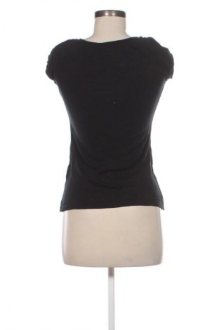 Dámská halenka Esprit, Velikost S, Barva Černá, Cena  179,00 Kč