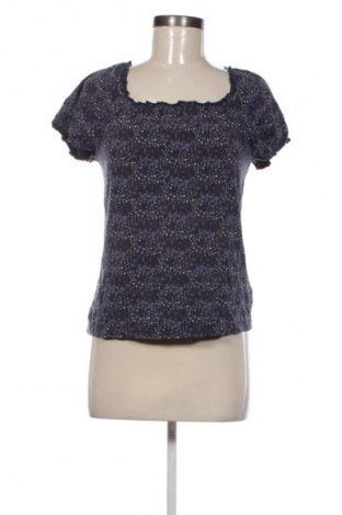 Dámská halenka Esprit, Velikost M, Barva Vícebarevné, Cena  399,00 Kč