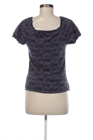 Dámská halenka Esprit, Velikost M, Barva Vícebarevné, Cena  399,00 Kč