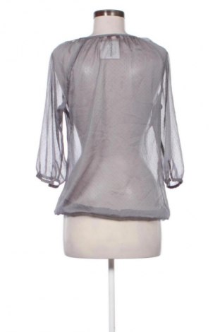 Γυναικεία μπλούζα Esprit, Μέγεθος S, Χρώμα Γκρί, Τιμή 30,72 €