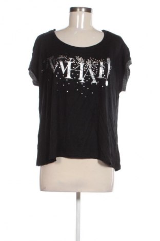 Női blúz Esprit, Méret XXL, Szín Fekete, Ár 5 889 Ft