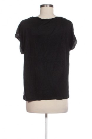 Női blúz Esprit, Méret XXL, Szín Fekete, Ár 5 889 Ft