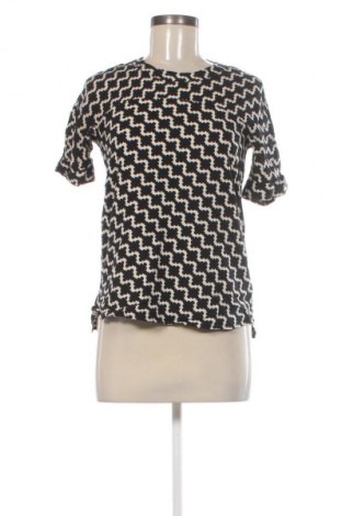 Dámska blúza Esprit, Veľkosť XS, Farba Viacfarebná, Cena  16,95 €