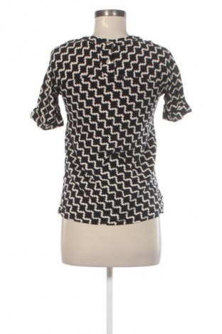 Dámska blúza Esprit, Veľkosť XS, Farba Viacfarebná, Cena  16,95 €