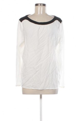 Dámská halenka Esprit, Velikost XL, Barva Bílá, Cena  492,00 Kč