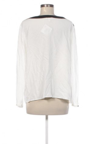 Dámská halenka Esprit, Velikost XL, Barva Bílá, Cena  492,00 Kč