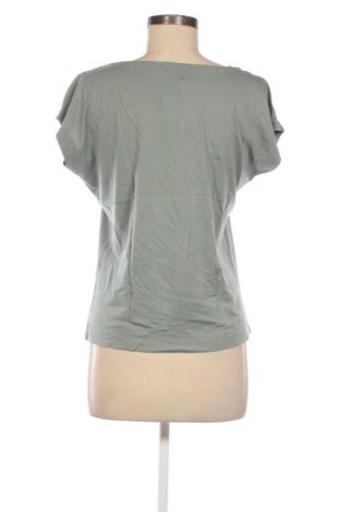 Dámská halenka Esprit, Velikost S, Barva Zelená, Cena  339,00 Kč