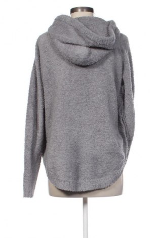 Γυναικεία μπλούζα Esprit, Μέγεθος L, Χρώμα Γκρί, Τιμή 15,99 €