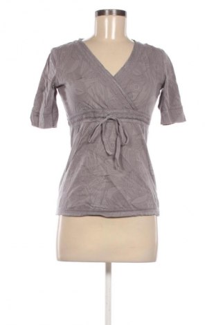 Dámská halenka Esprit, Velikost S, Barva Vícebarevné, Cena  399,00 Kč