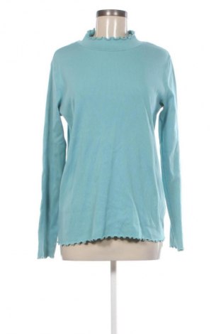 Dámská halenka Esprit, Velikost XXL, Barva Modrá, Cena  312,00 Kč