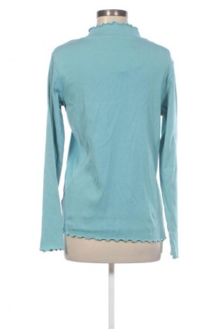 Dámská halenka Esprit, Velikost XXL, Barva Modrá, Cena  312,00 Kč