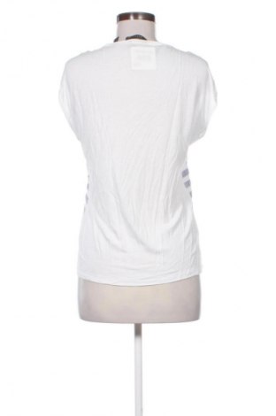 Dámská halenka Esprit, Velikost S, Barva Vícebarevné, Cena  391,00 Kč