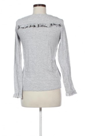 Γυναικεία μπλούζα Esprit, Μέγεθος M, Χρώμα Γκρί, Τιμή 17,99 €