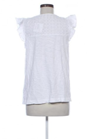 Bluză de femei Esprit, Mărime L, Culoare Alb, Preț 58,99 Lei