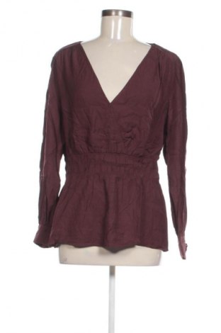 Γυναικεία μπλούζα Esprit, Μέγεθος M, Χρώμα Βιολετί, Τιμή 6,99 €