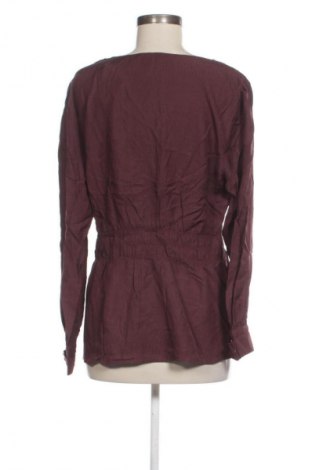 Γυναικεία μπλούζα Esprit, Μέγεθος M, Χρώμα Βιολετί, Τιμή 6,99 €