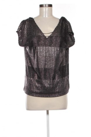 Bluzka damska Esprit, Rozmiar XS, Kolor Kolorowy, Cena 31,99 zł