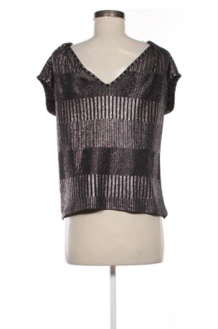 Bluzka damska Esprit, Rozmiar XS, Kolor Kolorowy, Cena 31,99 zł