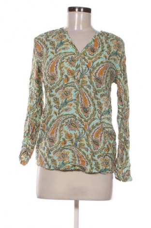 Dámská halenka Esprit, Velikost S, Barva Vícebarevné, Cena  99,00 Kč