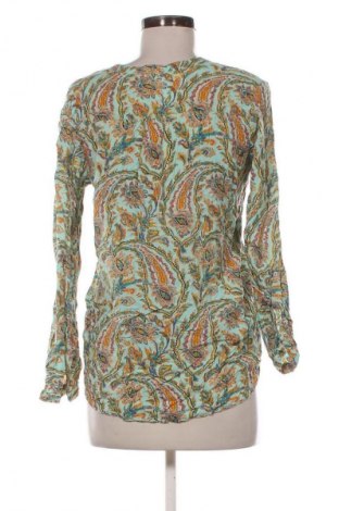 Dámská halenka Esprit, Velikost S, Barva Vícebarevné, Cena  99,00 Kč