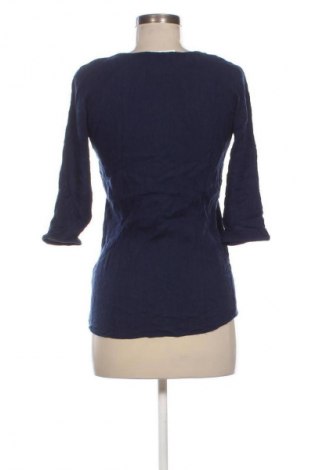 Dámska blúza Esprit, Veľkosť XS, Farba Modrá, Cena  4,95 €