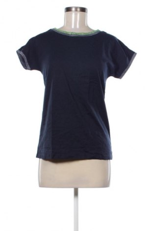 Bluzka damska Esprit, Rozmiar S, Kolor Niebieski, Cena 34,99 zł